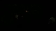 預(yù)告片