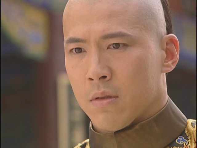 http://www.119127.cn/pics/default/download/b8f68ebef5d89a4649fdc9bc4aee4436.jpg