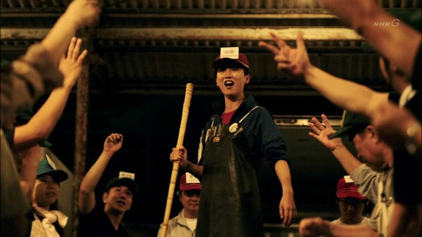 http://www.119127.cn/pics/default/download/b8f7eb5c50e47d64b8ef61825e9af610.jpg