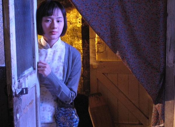 http://www.119127.cn/pics/default/download/b8f84ca7b9a2a7bdebfb427745468626.jpg