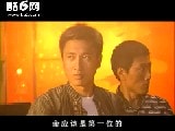 http://www.119127.cn/pics/default/download/b8f8e63896c0b7178e9641ec0ab94e6f.jpg
