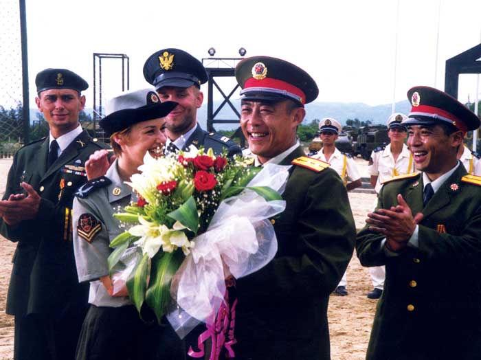 http://www.119127.cn/pics/default/download/b8f954781fa86488da8c6f3f1c3a1daf.jpg