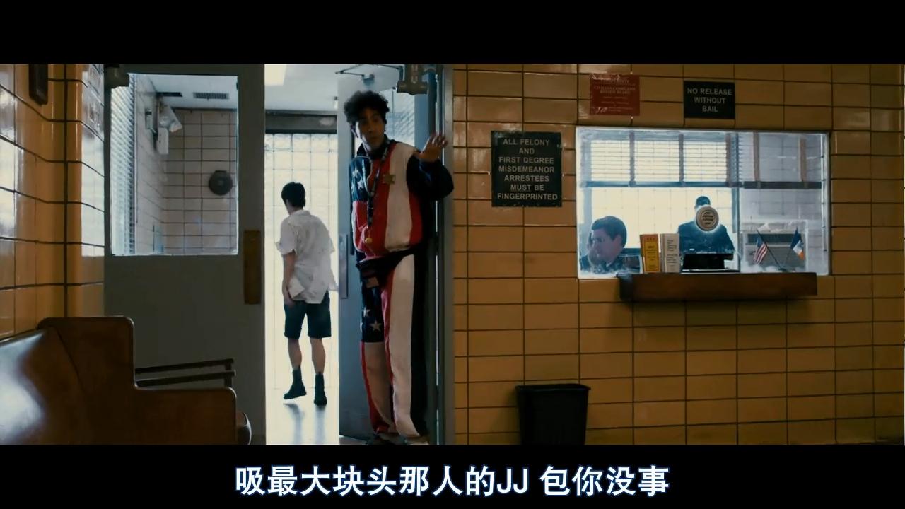 http://www.119127.cn/pics/default/download/b8f9d484f6d714004f1122ee83affae9.jpg