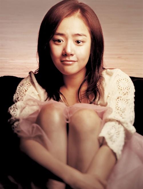 http://www.119127.cn/pics/default/download/b8fa5527dfecee87cb2cfb2613064ff7.jpg