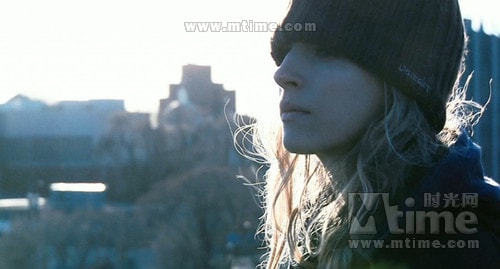 http://www.119127.cn/pics/default/download/b8fc90f1c0d4325a144851af2e2dfff7.jpg
