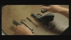 先行版預告片