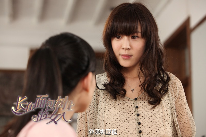 http://www.119127.cn/pics/default/download/b8ffdda420c431615bba8ab9a82140d7.jpg