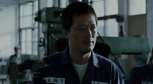 http://www.119127.cn/pics/default/download/b8fff183a904e2fca7294af511b4380c.jpg