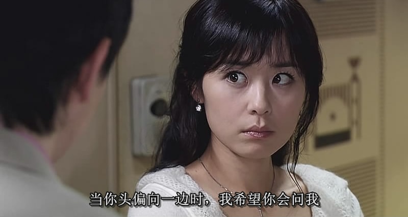 http://www.119127.cn/pics/default/download/b900856f5fa0af021ec33159309e6a94.jpg