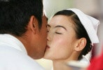 http://www.119127.cn/pics/default/download/b90140fb0b63c5926099bd9c7f091d7d.jpg