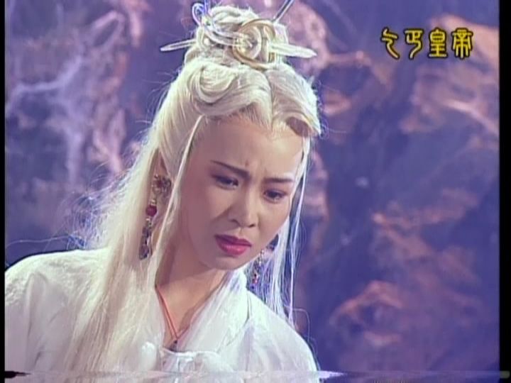 http://www.119127.cn/pics/default/download/b904/49c166acbddca9610bd40eabdf58.jpg
