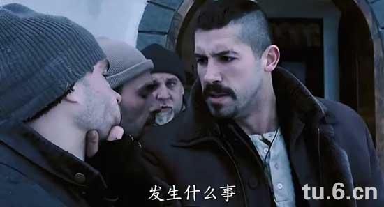 http://www.119127.cn/pics/default/download/b9052cd1a595ab2799f2b7d33d541cef.jpg