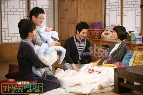 http://www.119127.cn/pics/default/download/b90569f66607b1949a58858c15298dc8.jpg