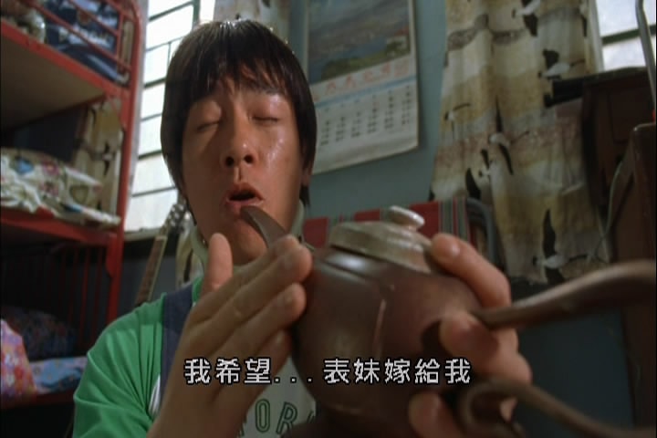 http://www.119127.cn/pics/default/download/b90783ca348c0317dfaf53c293b0943d.jpg