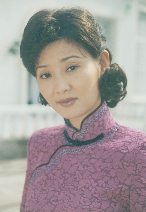 http://www.119127.cn/pics/default/download/b90898f16febf390e5156d61c9e45ade.jpg