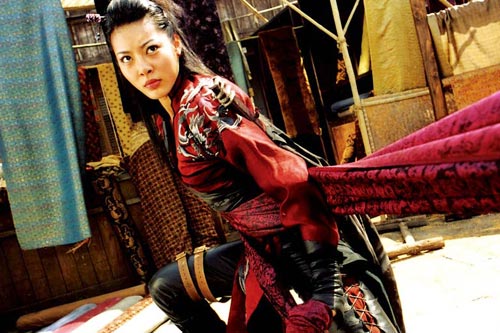 http://www.119127.cn/pics/default/download/b90a7acc8234b0f853e59b634e93b2f0.jpg