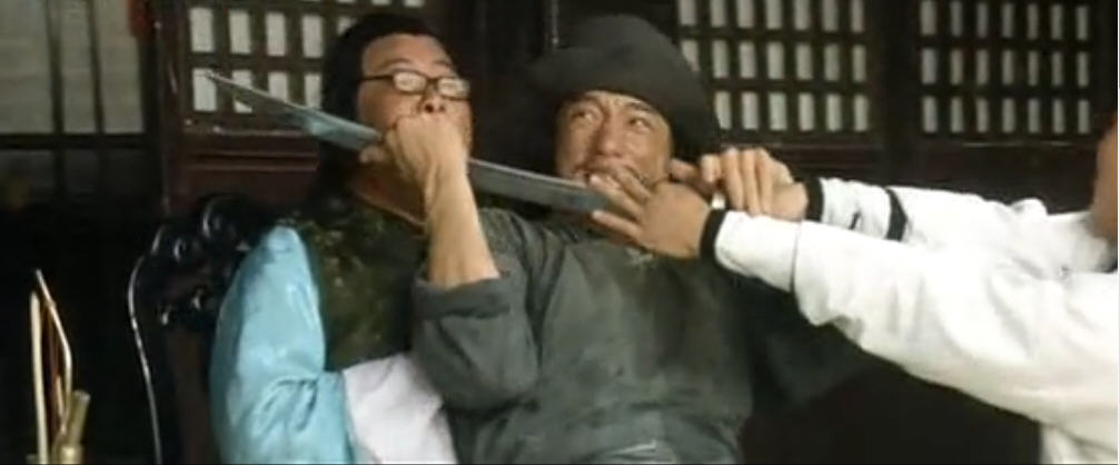 http://www.119127.cn/pics/default/download/b90dce047d939f270fff962f204e4f13.jpg
