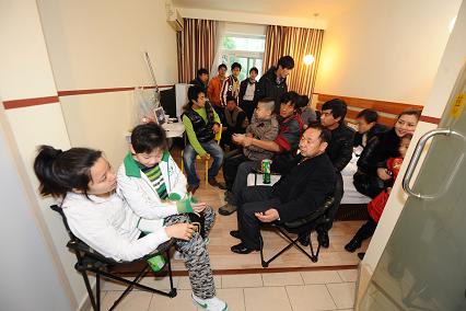 http://www.119127.cn/pics/default/download/b90fb7a6c43213a7c1ae1469170e4c62.jpg