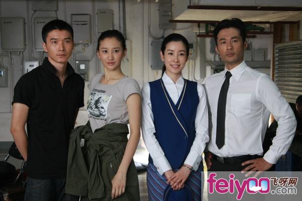 http://www.119127.cn/pics/default/download/b9130ba3e40ca27d4142abae9e38f614.jpg