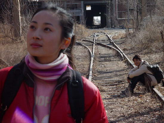http://www.119127.cn/pics/default/download/b91615e59cb529feef4af8cc90480c45.jpg