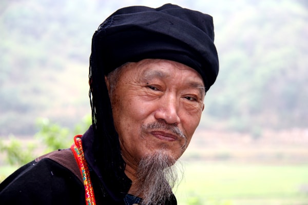 http://www.119127.cn/pics/default/download/b9164c8e20dce6c0b4eed9f3128367d0.jpg