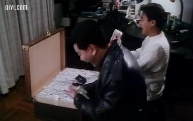 http://www.119127.cn/pics/default/download/b91795579bc6b5a40443b711c26e6325.jpg