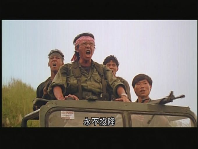 http://www.119127.cn/pics/default/download/b9184cb329f9685a087df07443cae3c6.jpg