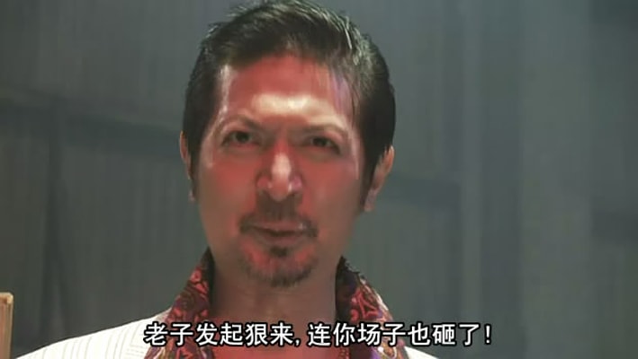 http://www.119127.cn/pics/default/download/b919c69327ea6fe73de088c8b7296b2a.jpg