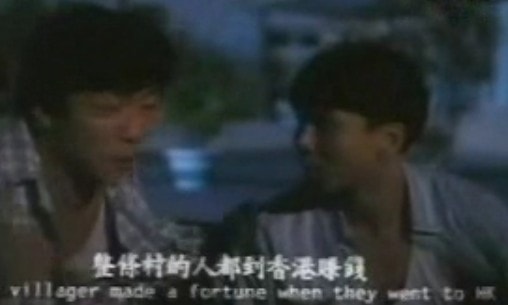 http://www.119127.cn/pics/default/download/b91a11d038ab1ecc3f3cd18e82c09dcf.jpg