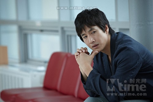 http://www.119127.cn/pics/default/download/b91a648adc6b415d5af375895d17b437.jpg