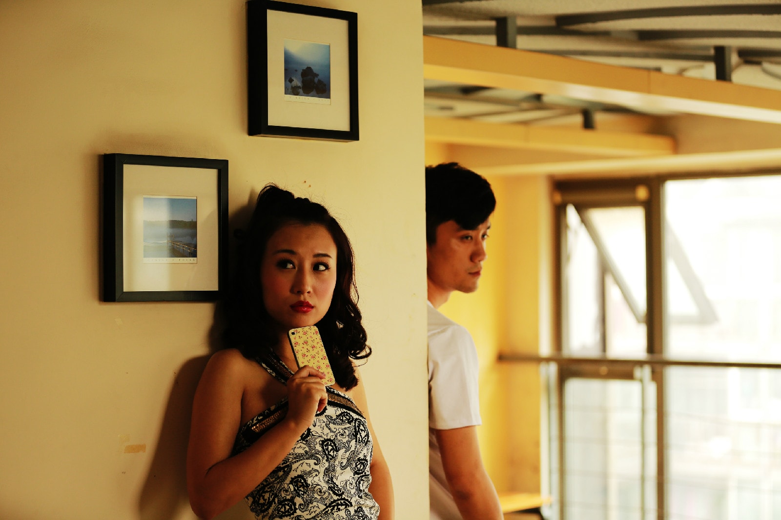 http://www.119127.cn/pics/default/download/b91ae8c8145c1f56d735343688ff3d52.jpg
