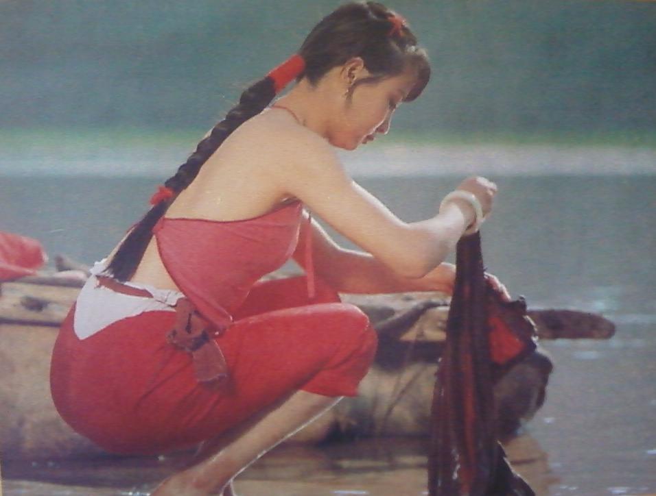 http://www.119127.cn/pics/default/download/b91e02245c0758b8c98ed0e374fa0a60.jpg