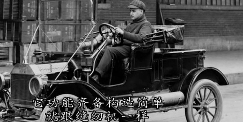 http://www.119127.cn/pics/default/download/b91e8ba2b6f3fe702cfe16cad512a85d.jpg