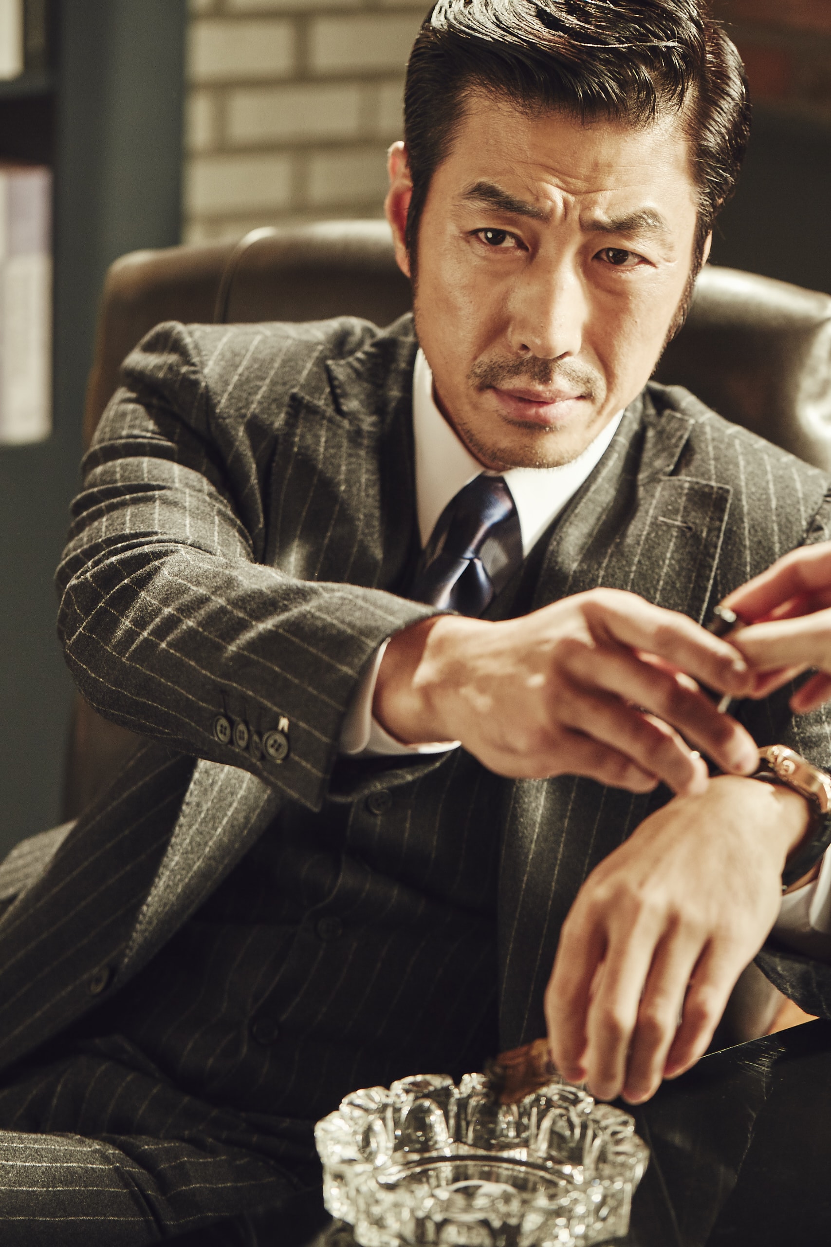http://www.119127.cn/pics/default/download/b91ec8da31587fc14887c72eb63119d9.jpg