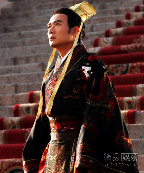 http://www.119127.cn/pics/default/download/b92227b3b02c391e2339ba88be168661.jpg