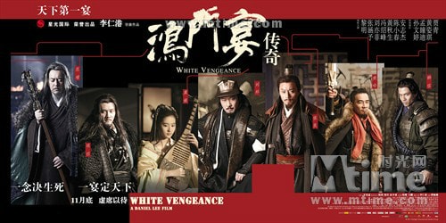 http://www.119127.cn/pics/default/download/b922e2b1c4fa3211c995362d93ff1059.jpg