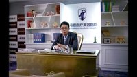 前夫求愛(ài)記【未刪減版】》電視劇 全集 閆妮 高亞麟 錢芳 大左 佟悅
