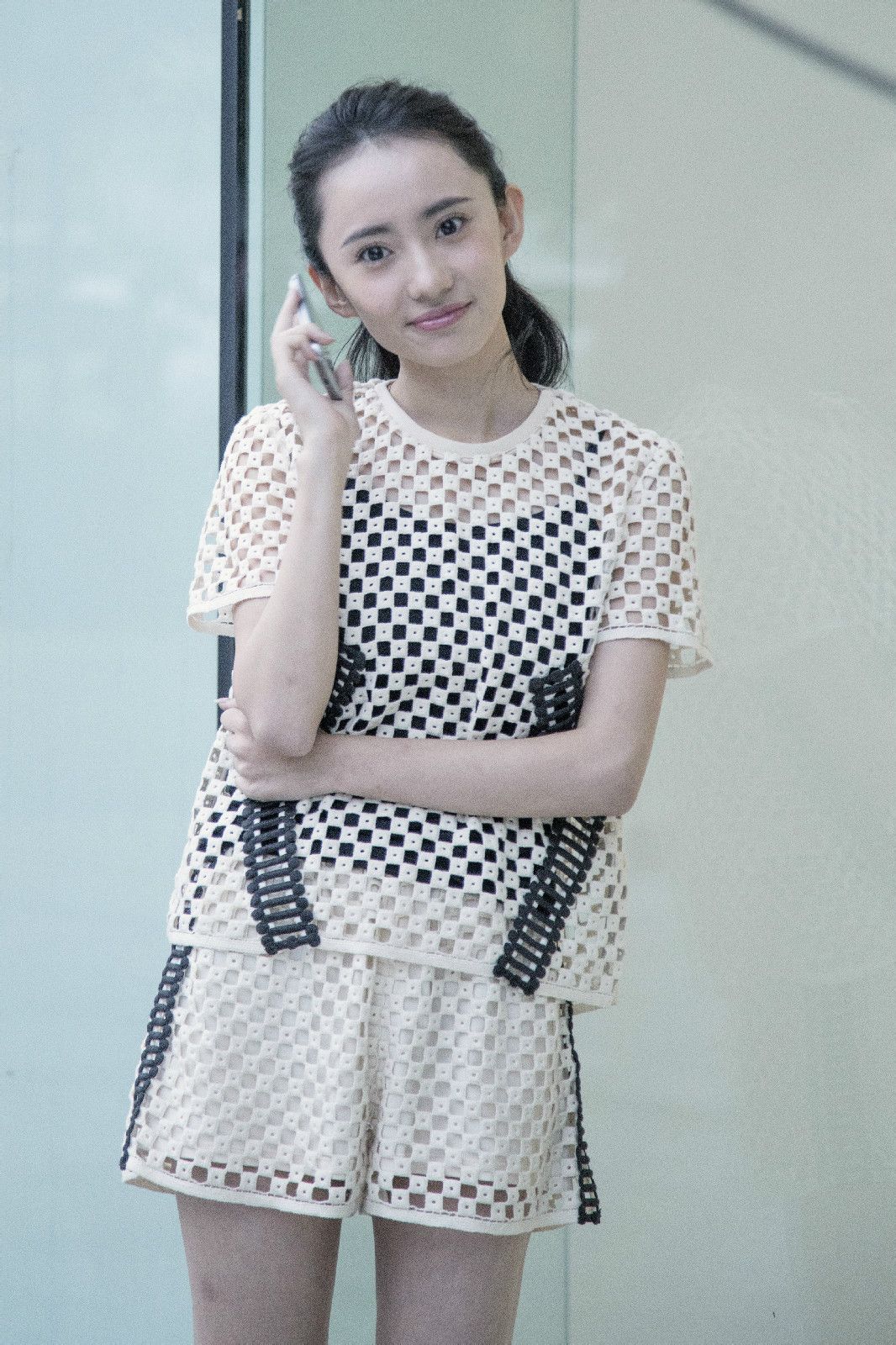 http://www.119127.cn/pics/default/download/b923529bc661a148132ffce9e1b8ae14.jpg