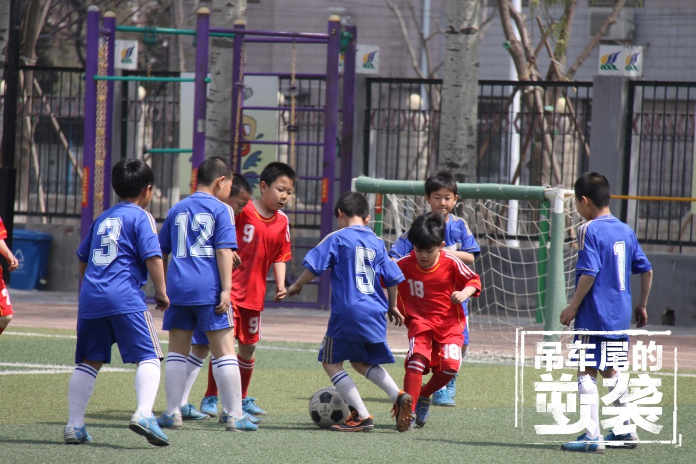http://www.119127.cn/pics/default/download/b923dc073971b246902a6d7a2fe96b86.jpg
