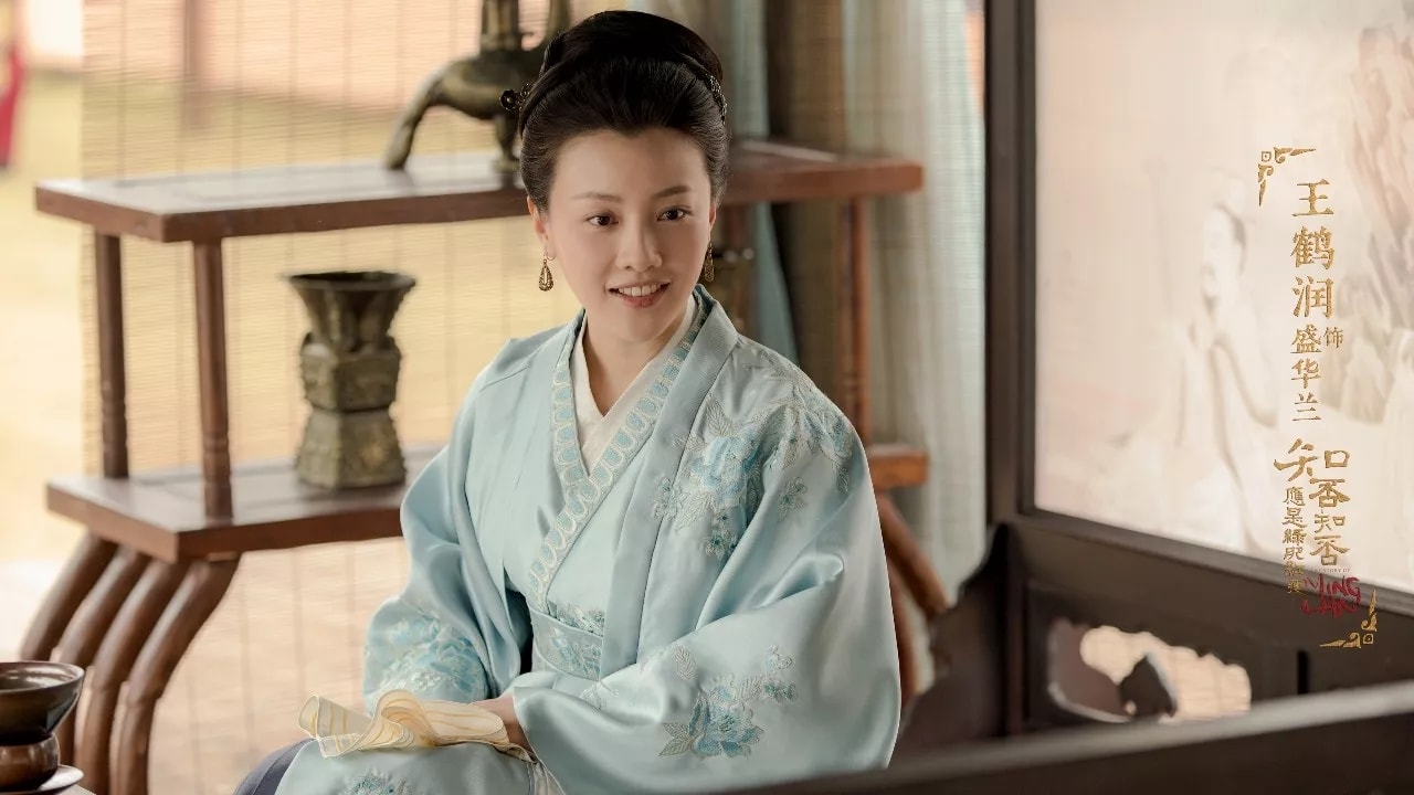 http://www.119127.cn/pics/default/download/b924/040d60980fcb1a5131ea87b9ce1b.jpg
