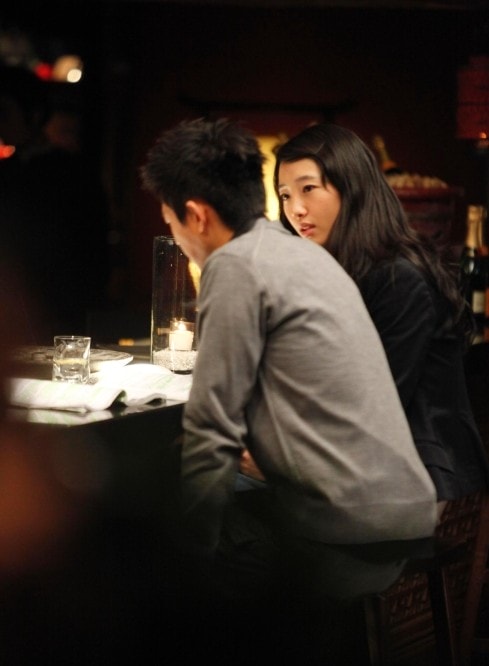 http://www.119127.cn/pics/default/download/b9266d595dbaca7c2537b26be44efc2b.jpg