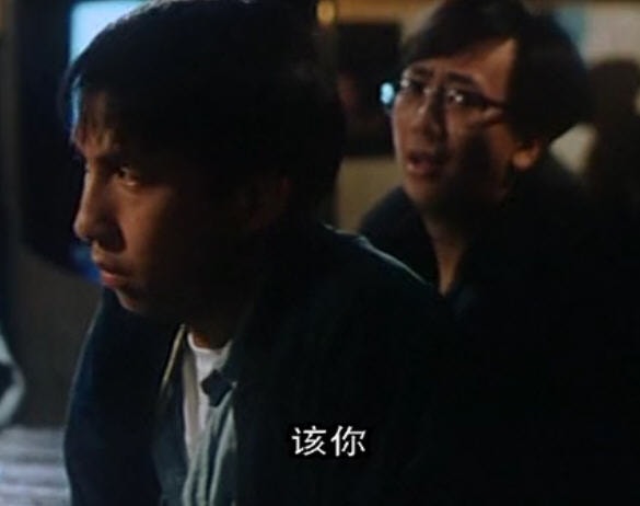 http://www.119127.cn/pics/default/download/b927c268b59c9f12a00c56c4b8b6149f.jpg
