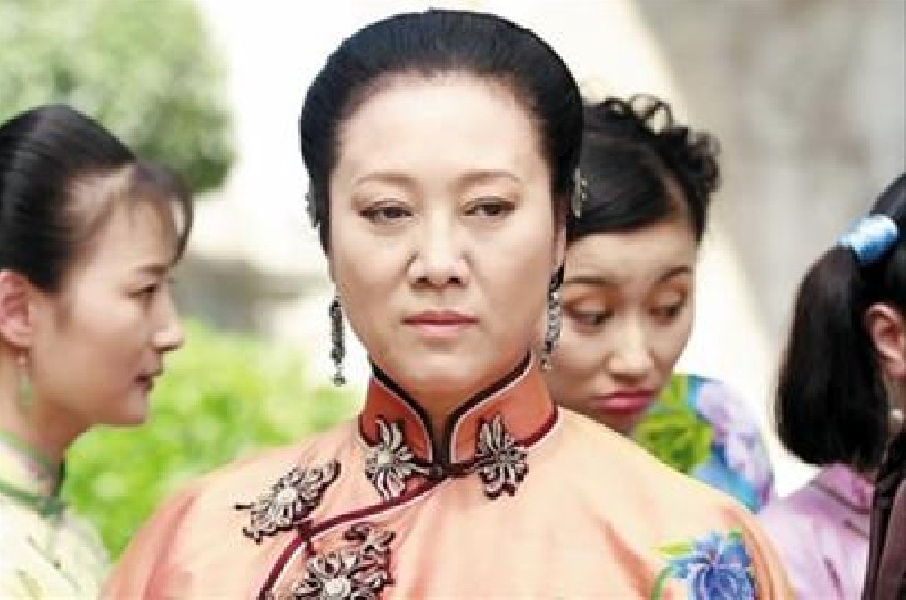 http://www.119127.cn/pics/default/download/b92abe58babb314195c4fb0383acd124.jpg