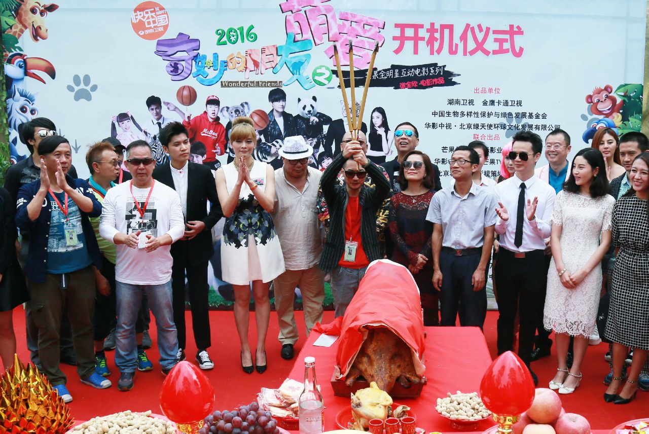 http://www.119127.cn/pics/default/download/b92b44a6e08a5cd11ced9dc269500385.jpg