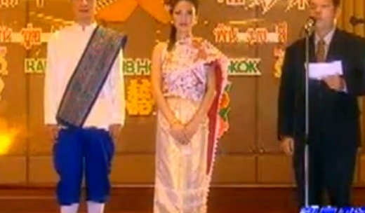 http://www.119127.cn/pics/default/download/b92c050700502914e68e49c8b7566c44.jpg