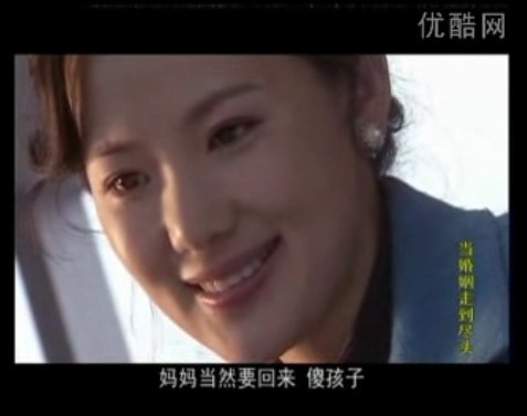 http://www.119127.cn/pics/default/download/b92f2403b3ae4d72bc3be68e6fc16157.jpg