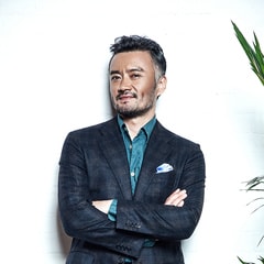 曹衛宇?