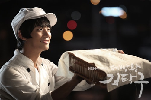 http://www.119127.cn/pics/default/download/b930aabe6e99ee313174e1756f5892e6.jpg