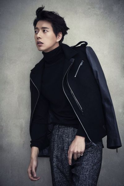 http://www.119127.cn/pics/default/download/b930d71a36af327606f3548b3e52826f.jpg