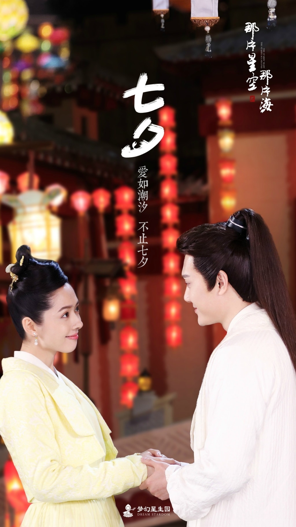 http://www.119127.cn/pics/default/download/b932/52331a98a0d69fabb39a0e62e2dd.jpg